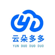 �ƶ���2026�ٷ����°汾