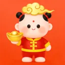 ������ӯ��׿���ֻ���
