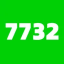 7732���κа�׿���ֻ���