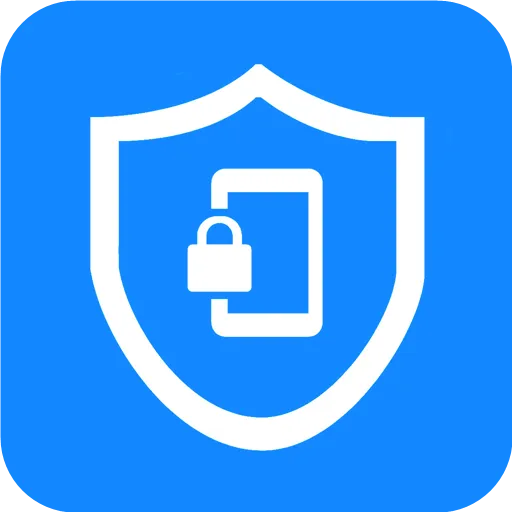 �ֻ��ܼ�һ������(�ļ���˽��������)