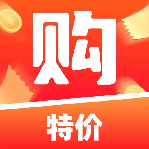 �����Ż��̳���׿���ֻ���