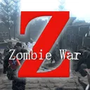 ����������������(��ʬս������)