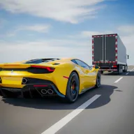 ������������·����2026�ٷ����°汾
