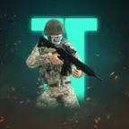 �ٿ�2������(����ģ����Ϸ)