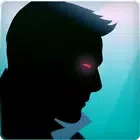Ī����˹�������(�ֲ�ð����Ϸ)v0.0.23 ��Ѱ�
