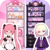 �ҵ�װ������(��������װ����Ϸ)