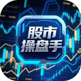 ���в����ְ�׿���ֻ���
