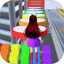 �λ�ӣ��������Ů�����ֻ���