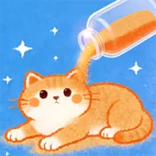 ��Ż�һ��(����������Ϸ)
