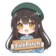 FolkPatch(RootȨ�޹���)