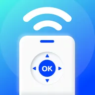 һ��ң��������յ���׿���ֻ���