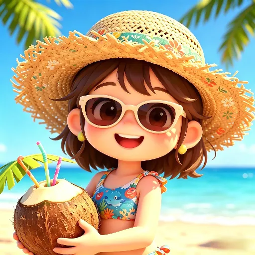 ������ʱ�⸣��ˮ��(ˮ��֪ʶƽ̨)