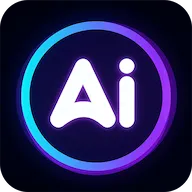 AIȫ���������������ֻ���