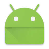 HttpInterceptor(�ƶ���ץ������)