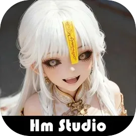 �ſ��Ǹ�Ů��������2026���°汾
