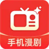 ȫ�����翴�̾�(�������ƽ̨)