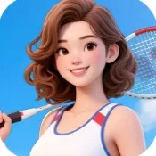��ë��Ծ���׿���ֻ���