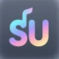 SU����2026�ٷ����°汾