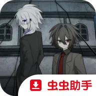�ٹ�����(΢�ֽ�����Ϸ)