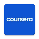 Coursera(���߽���ƽ̨)