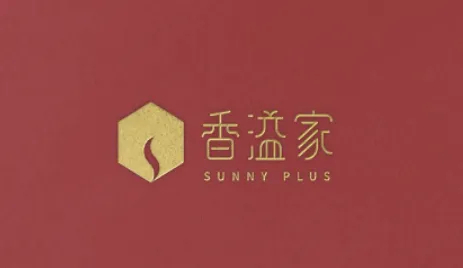 香溢家2026最新版本 香溢家2026最新版本