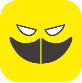 ��ְ��(��ְ�ҹ���ƽ̨)