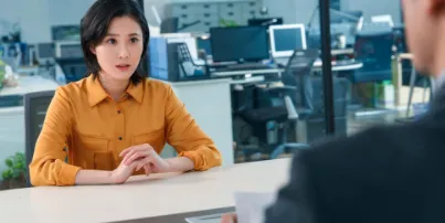 兼职侠(兼职找工作平台) 兼职侠(兼职找工作平台)