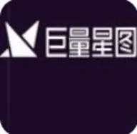 ������ͼ2026�ٷ����°汾