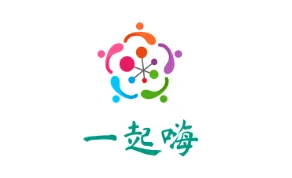 一起嗨(游戏资源平台) 一起嗨(游戏资源平台)