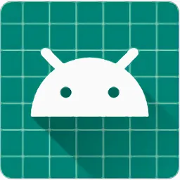 �����ǳ�Ƶ����(�Լ���Ϸ����)vPro 8.0.0-5 �ٷ�����