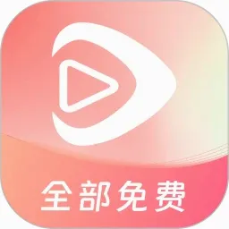 ��ƻ���̾簲׿���ֻ���