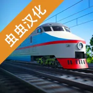 �綯��ģ���������������ֻ���