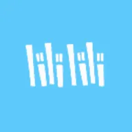 up��ģ����(ģ��up����Ϸ)