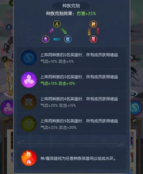 �ʶ�����2026���°汾