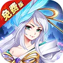 �ʶ�����2026���°汾