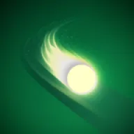 ��֮��(Ψ��ð������)