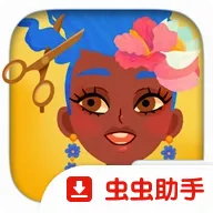 �п�����ɳ��4�����ֻ���
