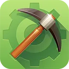 Master for Minecraft PE2026�ٷ����°汾v1.7.8 ��Ѱ�
