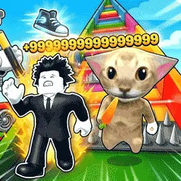 ����ܿ�ģ����(Ȥζ�ܿ���Ϸ)