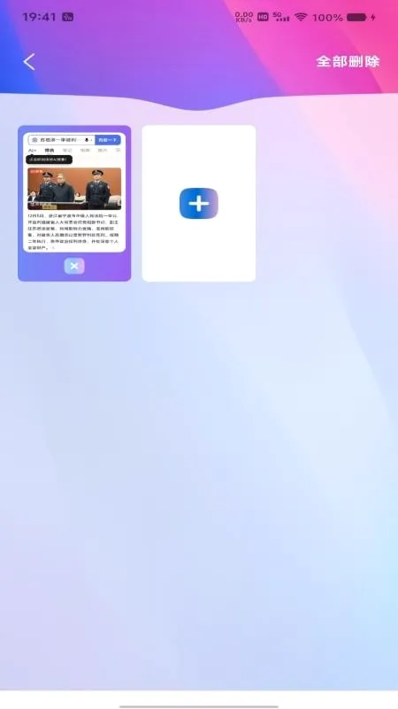全域浏览器(多功能浏览器) 全域浏览器(多功能浏览器)