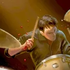 DrumKnee 3D���ӹ�ģ����2026�ٷ����°汾v1.9.18 ��׿��