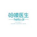 ��ල���2026���°汾