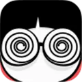 ôô��׿���ֻ���