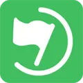 ȫ������֮��(���η�������)v3.0.16 �ٷ�����