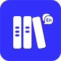 ����Ӣ�ﰲ׿���ֻ���v22.07.15 �ֻ���