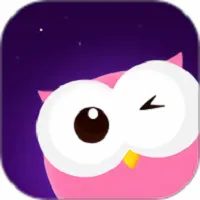 ��������app(�����罻����)