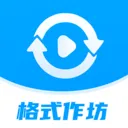��ʽ����2026���°汾