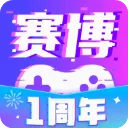 �����Ƶ��������ֻ���v1.7.2 ��Ѱ�