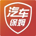 ������ķ(������������)v5.6.6 �ٷ�����