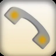 ͨ����¼������2026���°汾
